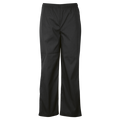 Riley Scrub Pants