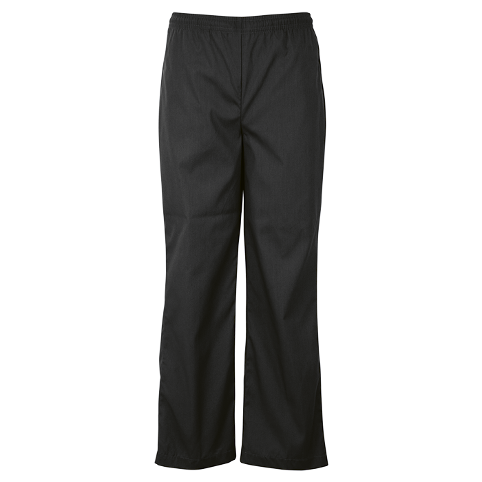 Riley Scrub Pants