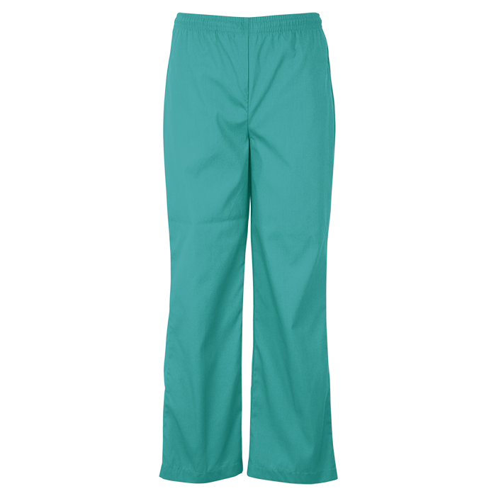 Riley Scrub Pants