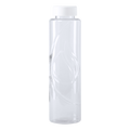 800ml Compostable Kutyl Bottle