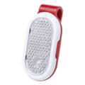 Security Light Hespar