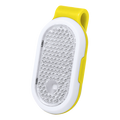 Security Light Hespar
