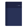 Diamond Design A5 Diary