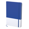 Mirvan Notepad