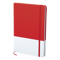 Mirvan Notepad