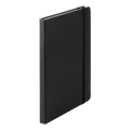 Notepad Ciluxlin