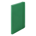 Notepad Ciluxlin