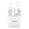 Loopd Mini Budz Bluetooth Headset