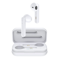 Loopd Wireless Budz Bluetooth Headset