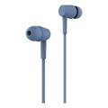 Yookie Yk05 Stereo Wired Earphone