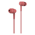 Yookie Yk05 Stereo Wired Earphone