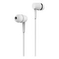Yookie Yk05 Stereo Wired Earphone
