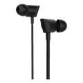 Yookie Yk06 Stereo Wired Earphone