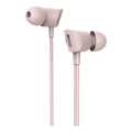 Yookie Yk06 Stereo Wired Earphone