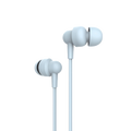 Yookie Yk09 Stereo Wired Earphone