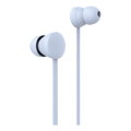 Yookie Yk10 Stereo Wired Earphone