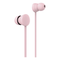 Yookie Yk10 Stereo Wired Earphone