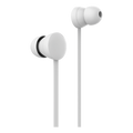 Yookie Yk10 Stereo Wired Earphone