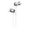 Yookie Ytl05 Wired Earphone Type-C