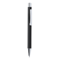Blavix Ballpoint Pen