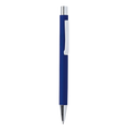 Blavix Ballpoint Pen