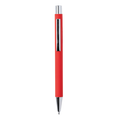 Blavix Ballpoint Pen