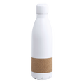 750ml Bottle Rekka