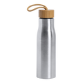 600ml Bottle Dropun