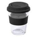 350ml Cup Durnox