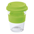 350ml Cup Durnox