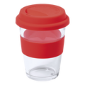 350ml Cup Durnox