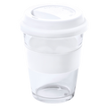 350ml Cup Durnox