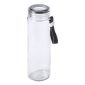 420ml Helux Bottle