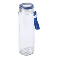 420ml Helux Bottle