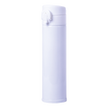 330ml Sublimation Vacuum Flask Alirox