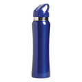 800ml Bottle Smaly
