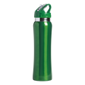 800ml Bottle Smaly