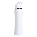 800ml Bottle Smaly