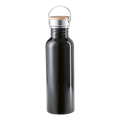 800ml Bottle Tulman