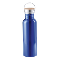 800ml Bottle Tulman