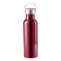 800ml Bottle Tulman