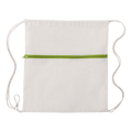 Drawstring Bag Selcam