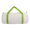 Bag Simaro