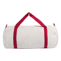 Bag Simaro