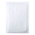 Compostable Reizon Raincoat