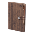 Sticky Notepad Rasmor