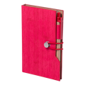 Sticky Notepad Rasmor
