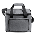 Cool Bag Botum