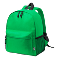 Backpack Maggie