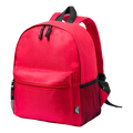 Backpack Maggie